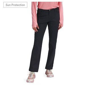 Outdoor Research Pants Womens Size 12 Hiking Outdoor Pocket Ferrosi